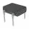 DBL157GHC1G (BRIDGE RECT 1PHASE 1KV 1.5A DBL)