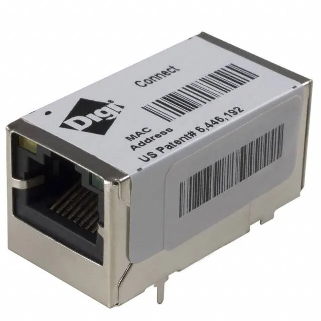 DC-ME-01T-S (ME 8MB SDRAM 2MB FLASH SINGLE)