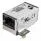 DC-ME-01T-PC (ME 8MB SDRAM 2MB FLASH SINGLE)