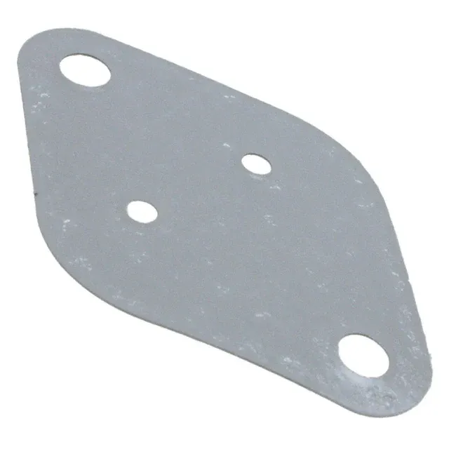 DC0001/01-TI900-0.12-2A (THERM PAD 39.7MMX26.67MM W/ADH)
