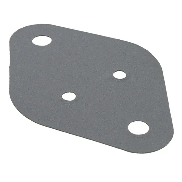 DC0001/06-TI900-0.12-2A (THERM PAD 41.91MMX28.96MM W/ADH)