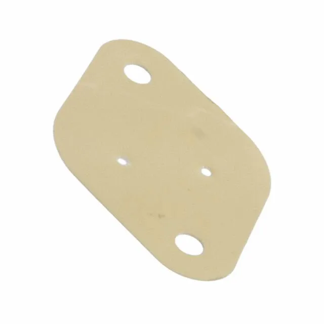 DC0001/08-PC99-0.06 (THERM PAD 41.91MMX28.96MM YELLOW)