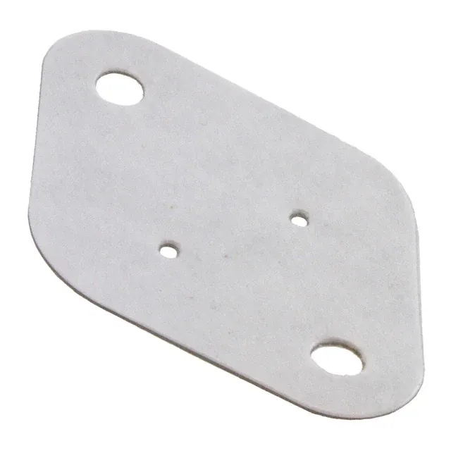 DC0001/08-TI900-0.12-2A (THERM PAD 41.91MMX28.96MM W/ADH)