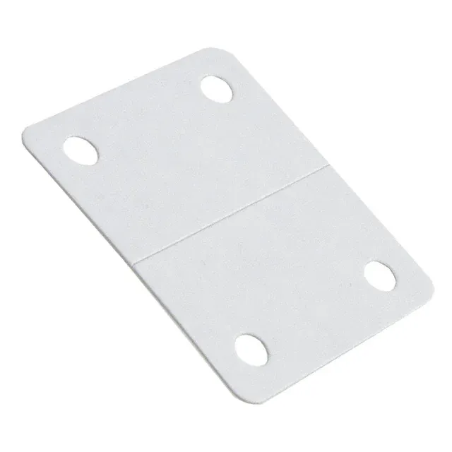 DC0025/01-TI900-0.12-2A (THERM PAD 36.83MMX21.29MM W/ADH)