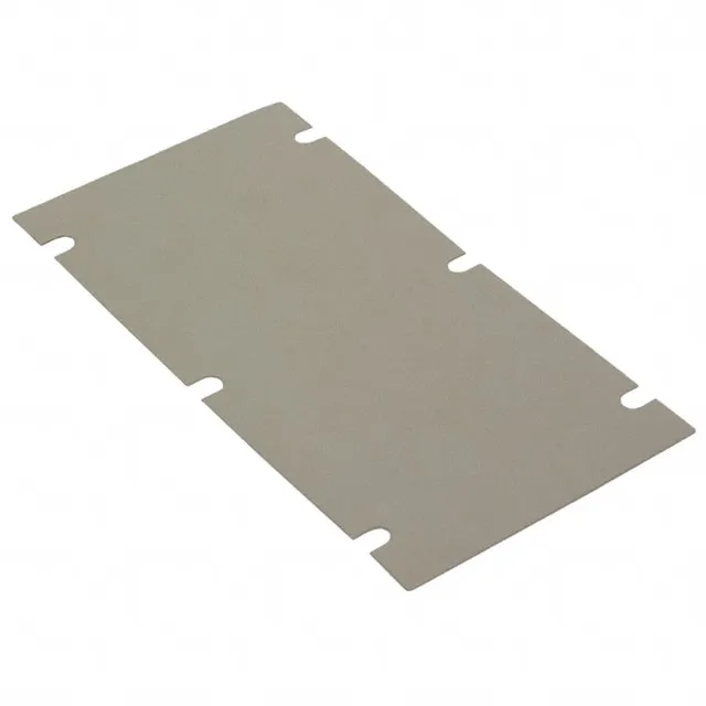 DC0037/02-PC99-0.06 (THERM PAD 115.8MMX60MM YELLOW)