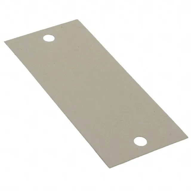 DC0039/02-PC99-0.06 (THERM PAD 90MMX39.1MM YELLOW)