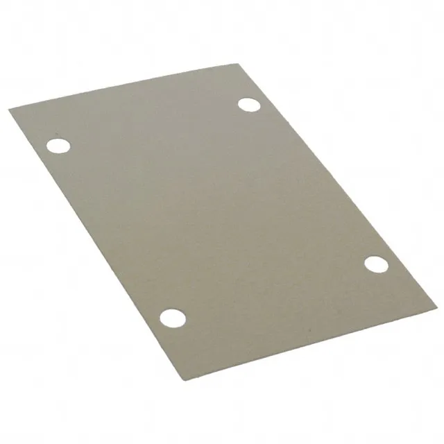 DC0040/04-PC99-0.06 (THERM PAD 98MMX64MM YELLOW)