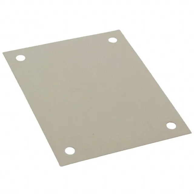 DC0040/07-PC99-0.06 (THERM PAD 113MMX90MM YELLOW)