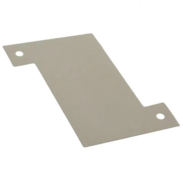 DC0041/04-PC99-0.06 (THERM PAD 88.9MMX71.4MM YELLOW)