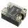 DC100A20C (RELAY SSR DC OUT 20A 90-140VAC)