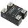 DC100A40 (RELAY SSR DC OUT 40A 90-140VAC)