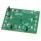 DC1364A-A (EVAL BOARD FOR LTC4224-1)