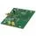 DC1565A-A (BOARD DEMO 250MSPS LTC2152-14)