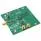 DC1565A-H (BOARD DEMO 310MSPS LTC2153-12)