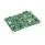 DC1753A-A (EVAL BOARD BUCK REG LTC3880)