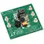 DC187A-A (BOARD EVAL FOR LT1374CR)