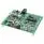 DC192A (EVAL BOARD RING TONE GEN LT1684)