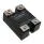 DC200A40 (RELAY SSR DC OUT 40A 90-140VAC)
