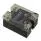 DC200A40C (RELAY SSR DC OUT 40A 90-140VAC)