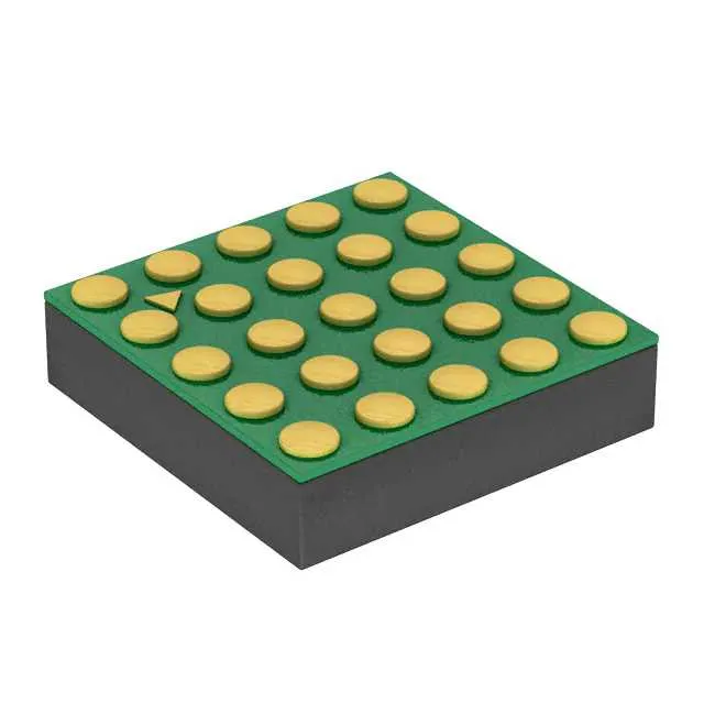 DC2171A-A (DEMO BOARD LTM4623 REG UMOD)