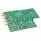 DC2226A-A (DEMO BOARD FOR LTC2123 & LTC6951)