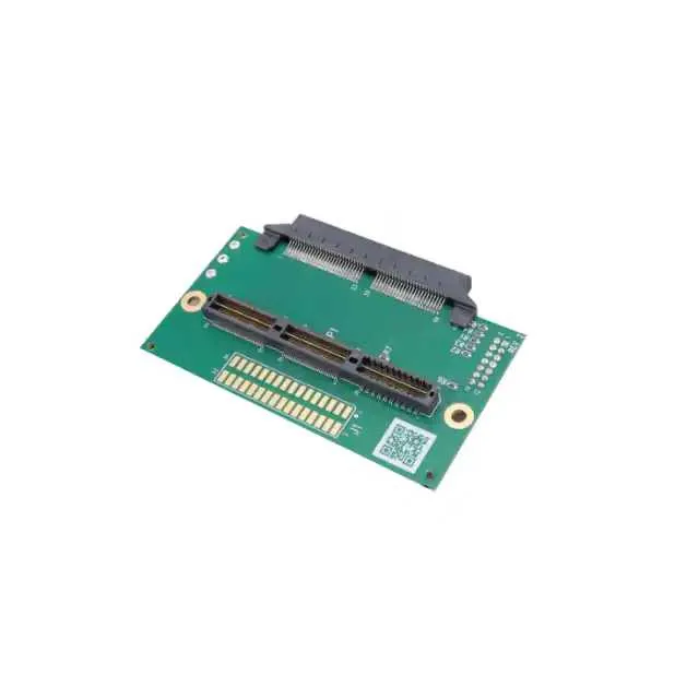 DC2511A (HSMC ADAPTER DC890-COMPATIBLE)