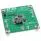 DC474A (BOARD EVAL FOR LT1374CFE)