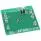 DC480A-C (BOARD EVAL FOR LTC3405AES6)