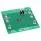 DC480A-D (BOARD EVAL FOR LTC3405AES6)