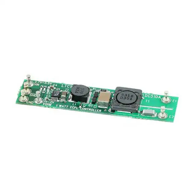 DC510A (BOARD EVAL FOR LTC1697EMS)