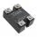 DC60A40 (RELAY SSR DC OUT 40A 90-140VAC)