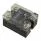 DC60A40C (RELAY SSR DC OUT 40A 90-140VAC)