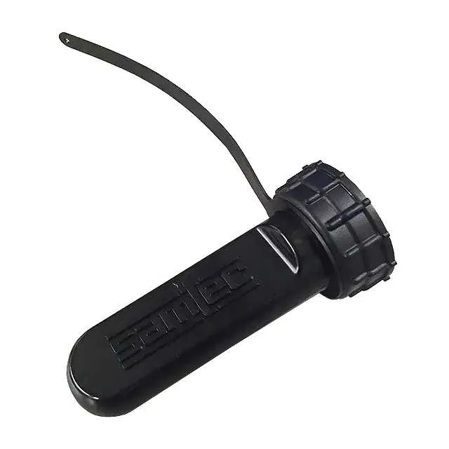 DCA-17-03 (CONNECTOR ACCESSORIES DRIVE COVE)
