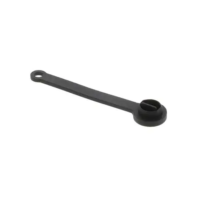 DCA-SPM-01 (DUST CAP ASSEMBLY)