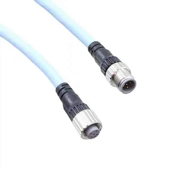 DCA1-5CN05W1 (CABLE 5M CONNECTOR BOTH ENDS)