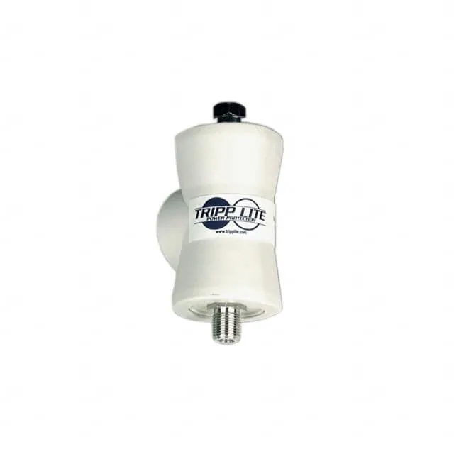 DCATV (SURGE SUPPRESSOR F COAX)