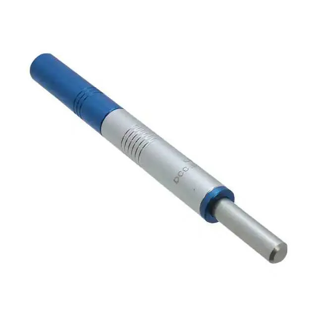 DCC.91.202.5LA (TOOL EXTRACT CRIMP CONTACTS)