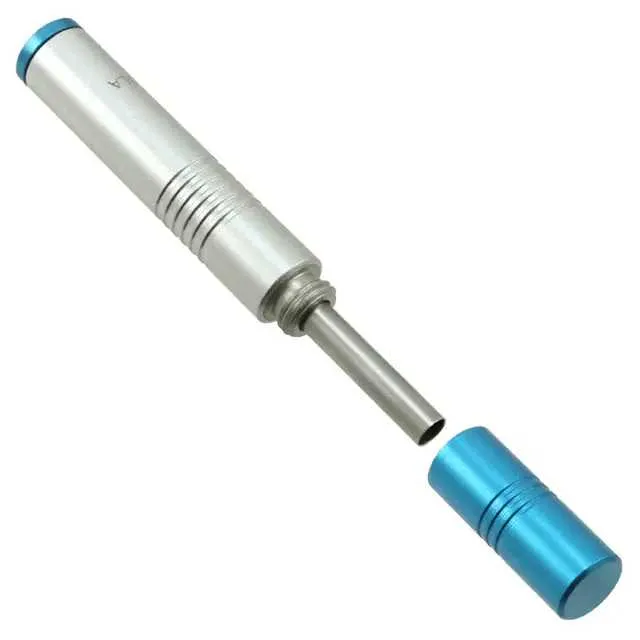 DCC.91.312.5LA (TOOL EXTRACT FOR F1, F2 F/O CONT)