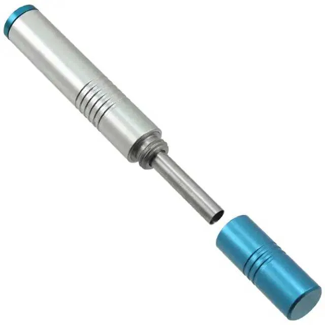 DCC.91.384.5LA (TOOL EXTRACT COAX CONTACTS)