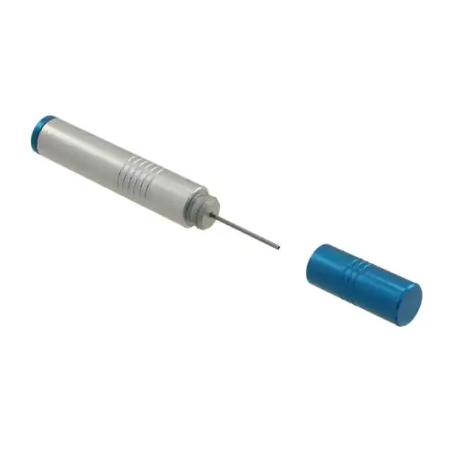 DCF.91.050.2LT (TOOL EXTRACT CRIMP CONTACTS)