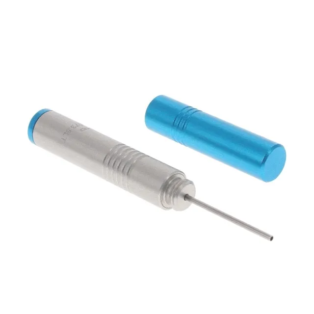 DCF.91.073.5LT (TOOL EXTRACT CRIMP CONTACTS)