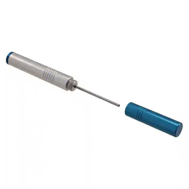 DCF.91.093.5LT (TOOL EXTRACT CRIMP CONTACTS)