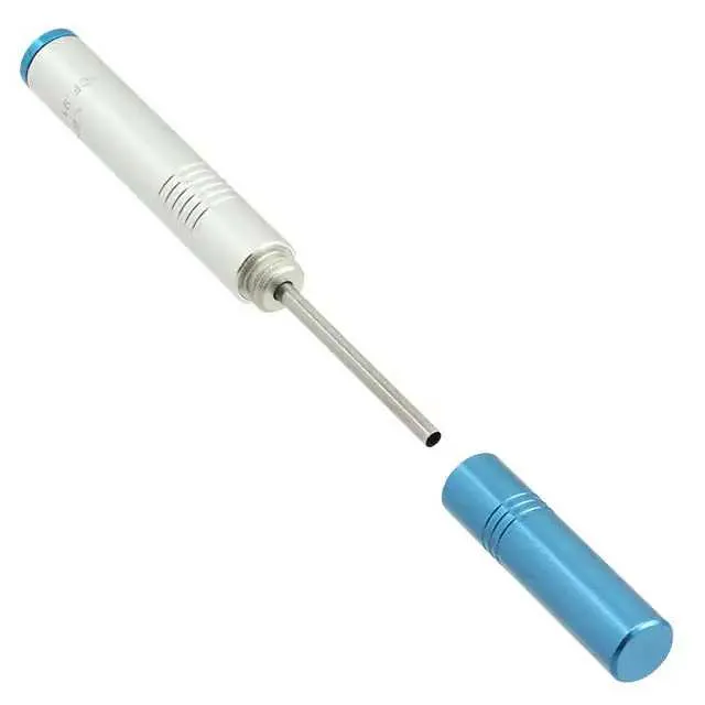 DCF.91.163.5LT (TOOL EXTRACT CRIMP CONTACTS)
