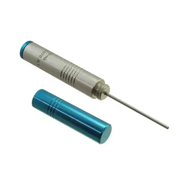 DCF.92.070.3LT (TOOL EXTRACT CRIMP CONTACTS)