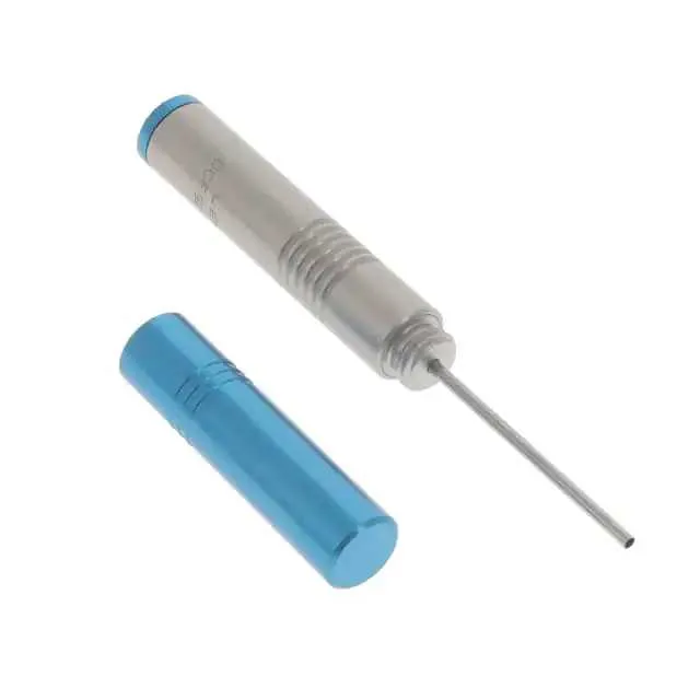 DCF.92.090.3LT (TOOL EXTRACT CRIMP CONTACTS)
