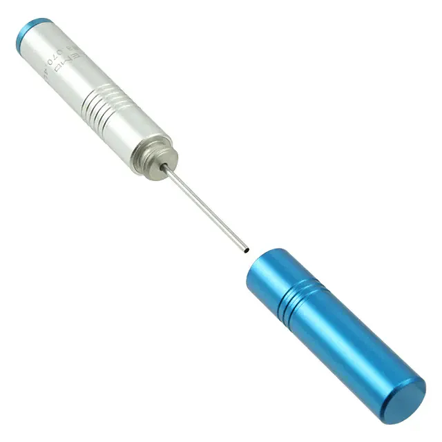 DCF.93.070.4LT (TOOL EXTRACT CRIMP CONTACTS)
