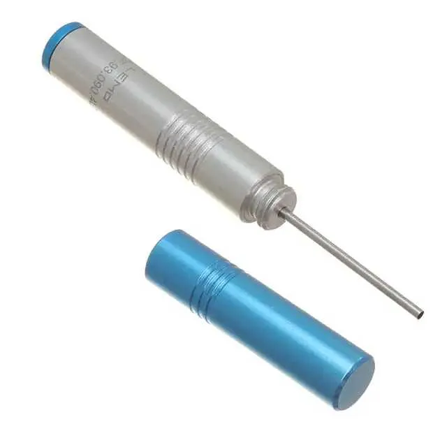 DCF.93.090.4LT (TOOL EXTRACT CRIMP CONTACTS)