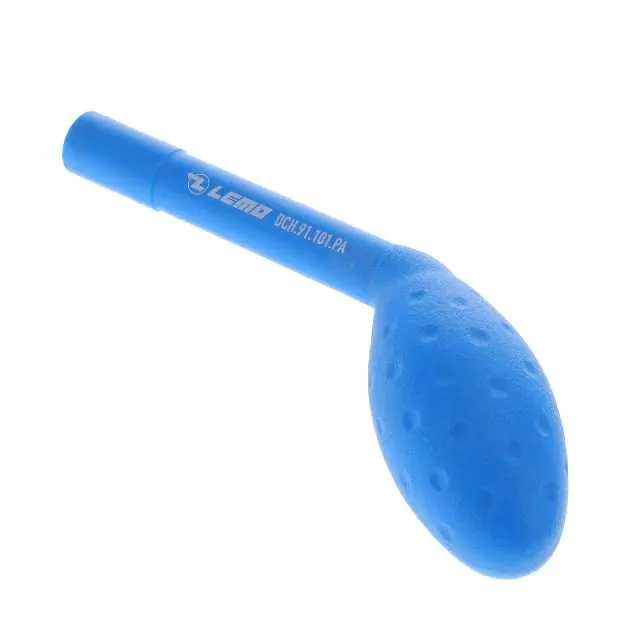 DCH.91.101.PA (TOOL SPANNER FOR NOTCHED NUT)