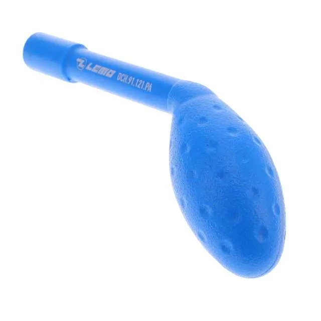 DCH.91.121.PA (TOOL SPANNER FOR NOTCHED NUT)