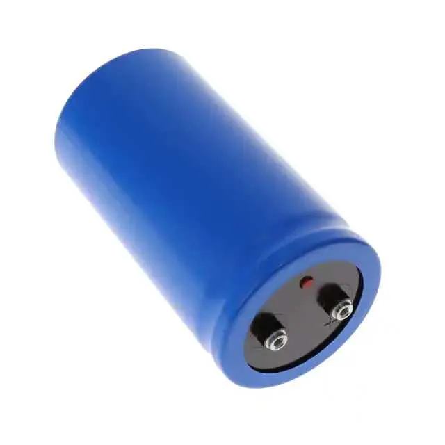 DCMC104M100DF2B (CAP ALUM 100000UF 20% 100V SCREW)